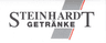 A. Steinhardt GmbH & Co.