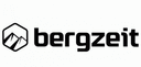 Bergzeit GmbH