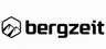 Bergzeit GmbH