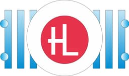 Helmut Lakenbrink und Sohn Nachf. GmbH