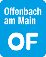 Stadt Offenbach am Main