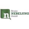 Bruno Nebelung GmbH