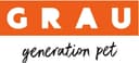 Grau GmbH