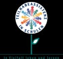Teilhabeassistenz in Schulen