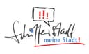 Stadtverwaltung Schifferstadt