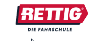 Kraftfahrausbildung Rettig GmbH