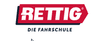 Kraftfahrausbildung Rettig GmbH