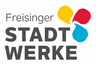 Freisinger Stadtwerke Versorgungs-GmbH