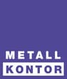 METALL-KONTOR GmbH
