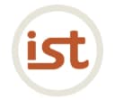 IST GmbH