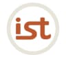 IST GmbH