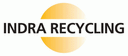 INDRA Recycling GmbH