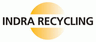 INDRA Recycling GmbH