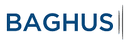 BAGHUS GmbH