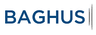 BAGHUS GmbH