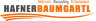 Hafner Baumgartl GmbH & Co. KG