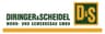DIRINGER & SCHEIDEL WOHN- UND GEWERBEBAU GMBH