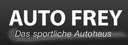 Auto Frey GmbH