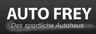 Auto Frey GmbH