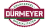 Spanferkel - Spezialitäten Dürmeyer