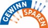 VR Gewinnsparverein Bayern eV