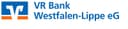 VR Bank Westfalen-Lippe eG