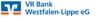 VR Bank Westfalen-Lippe eG