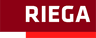 RIEGA
