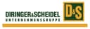 DIRINGER & SCHEIDEL Unternehmensgruppe