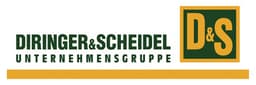 DIRINGER & SCHEIDEL Unternehmensgruppe