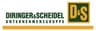 DIRINGER & SCHEIDEL Unternehmensgruppe