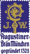 Augustiner-Bräu Wagner KG