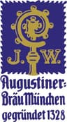 Augustiner-Bräu Wagner KG