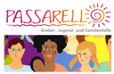 PASSARELLO  e.V.