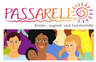 PASSARELLO  e.V.