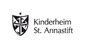 Kinderheim St. Annastift