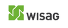 WISAG Airport Personal Service Rhein-Main GmbH & Co. KG