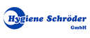 Hygiene Schröder GmbH