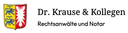 Kanzlei Dr. Krause und Kollegen