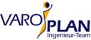 VAROPLAN GmbH Elektro Planung