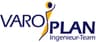 VAROPLAN GmbH Elektro Planung