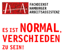 HAA Hamburger Arbeitsassistenz gemeinnützige GmbH