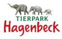 Tierpark Hagenbeck gemeinnützige Gesellschaft mbH