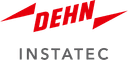 DEHN INSTATEC GmbH