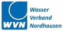 Wasserverband Nordhausen