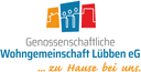 Genossenschaftliche Wohngemeinschaft Lübben eG