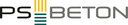 PS-Beton Piederstorfer Solnhofer Transportbeton GmbH & Co. KG