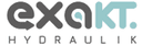 exaKT Hydraulik GmbH