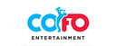 COFO Entertainment GmbH & Co.KG