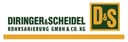 DIRINGER & SCHEIDEL ROHRSANIERUNG GmbH & Co. KG